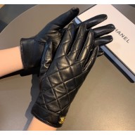 Chanel Gloves CH25 2022