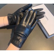 Chanel Gloves CH27 2022