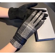 Chanel Gloves CH29 2022
