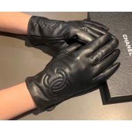 Chanel Gloves CH33 2022