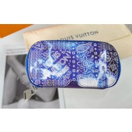Louis Vuitton GM Glasses Case 07