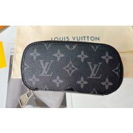 Louis Vuitton GM Glasses Case 05