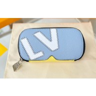 Louis Vuitton GM Glasses Case 06