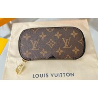 Louis Vuitton GM Glasses Case 04