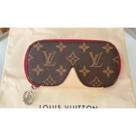 Louis Vuitton GM Glasses Case 03