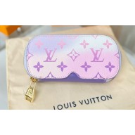 Louis Vuitton GM Glasses Case 02