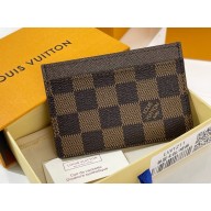 Louis Vuitton LV Card Holder 03