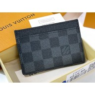 Louis Vuitton LV Card Holder 04