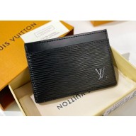 Louis Vuitton LV Card Holder 06
