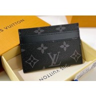 Louis Vuitton LV Card Holder 10