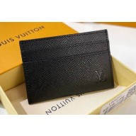 Louis Vuitton LV Card Holder 12