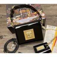 dolce-gabbana-small-patent-leather-shoulder-bag-with-dg-fastening