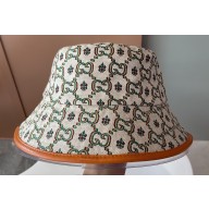 Gucci Bucket Hat 02 2022