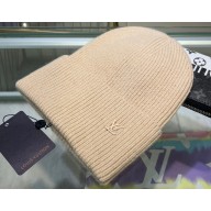 Louis Vuitton LV Beanie Hat 39