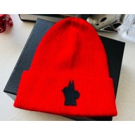 Moncler Knit Hat 09
