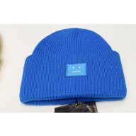 Acne Studios knit Beanie Hat 20