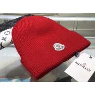 Moncler Knit Hat 04