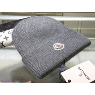 Moncler Knit Hat 05