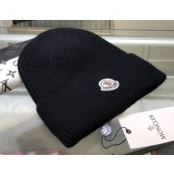 Moncler Knit Hat 08
