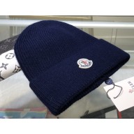 Moncler Knit Hat 07