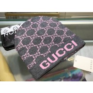 Gucci Beanie Hat 35