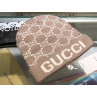 Gucci Beanie Hat 37