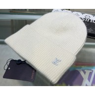 Louis Vuitton LV Beanie Hat 40