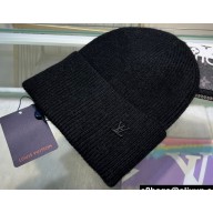 Louis Vuitton LV Beanie Hat 38