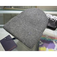 Louis Vuitton LV Beanie Hat 36
