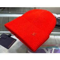 Louis Vuitton LV Beanie Hat 34