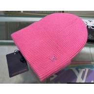 Louis Vuitton LV Beanie Hat 35