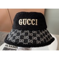 Gucci Bucket Hat 04 2022