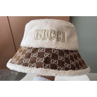 Gucci Bucket Hat 08 2022