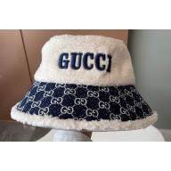 Gucci Bucket Hat 06 2022