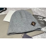 Louis Vuitton LV Beanie Hat 23