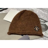 Louis Vuitton LV Beanie Hat 26