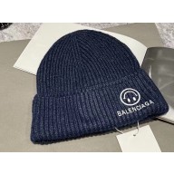 Balenciaga Beanie Hat 05