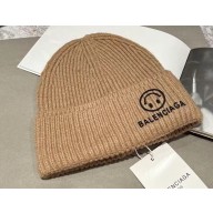 Balenciaga Beanie Hat 07