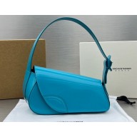 Kiko Kostadinov Trivia Bag 4511 Blue