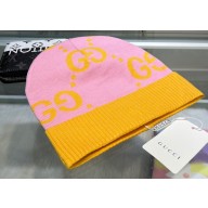 Gucci Beanie Hat 26