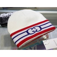 Gucci Beanie Hat 25