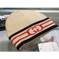Gucci Beanie Hat 24