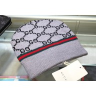 Gucci Beanie Hat 32