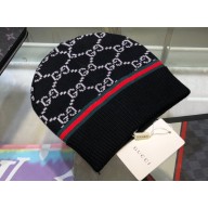 Gucci Beanie Hat 31