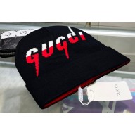Gucci Beanie Hat 20