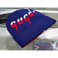 Gucci Beanie Hat 18