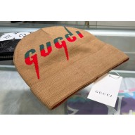 Gucci Beanie Hat 19