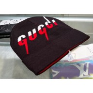 Gucci Beanie Hat 17