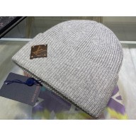 Louis Vuitton LV Beanie Hat 31