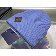 Louis Vuitton LV Beanie Hat 32